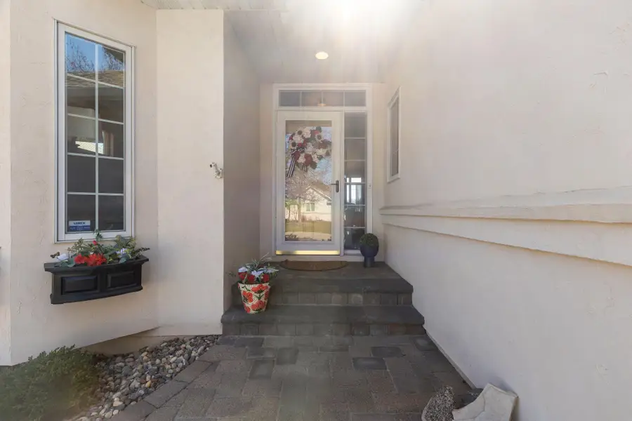 18175 39th Avenue N, Plymouth, MN 55446 - #3