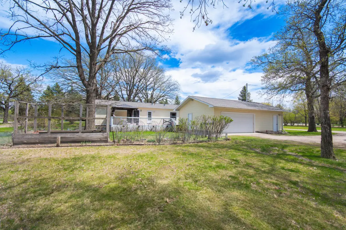 220 Birch Avenue, Alexandria, MN 56308 - #1