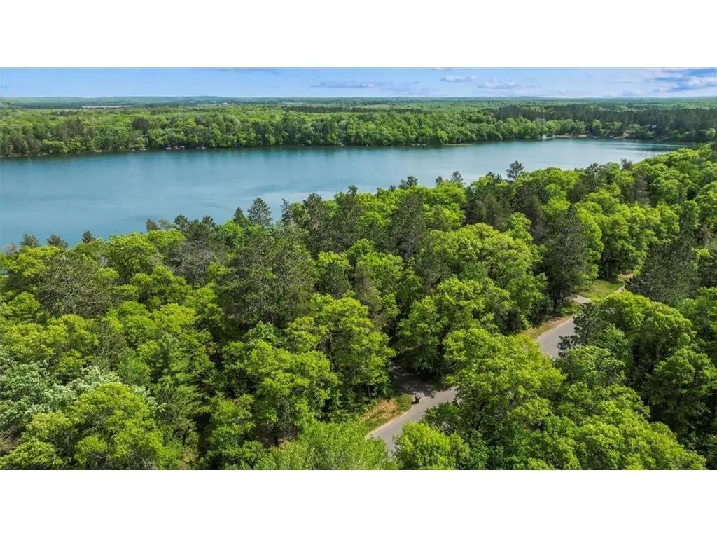 13946 Hardy Lake Road Sw, Pillager, MN 56473 - #1