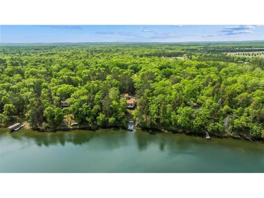 13946 Hardy Lake Road Sw, Pillager, MN 56473 - #3