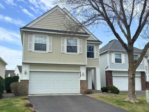 9565 Zircon Court N, Maple Grove, MN 55311