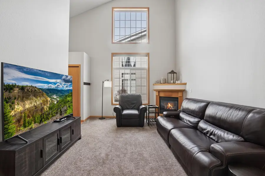 11491 16th Street Ne, Saint Michael, MN 55376 - #3