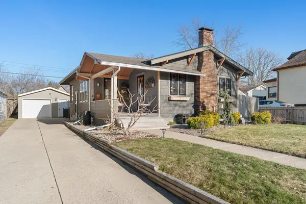 315 N Pine Avenue, Owatonna, MN 55060