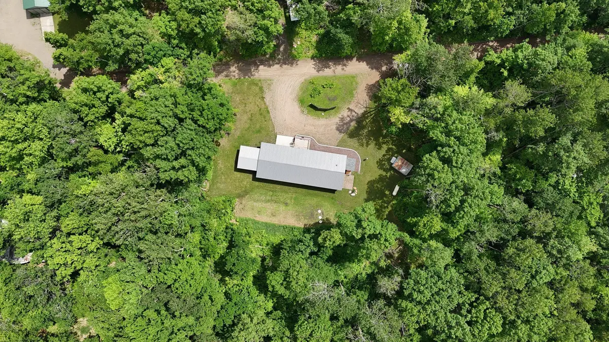 27331 Honey Hill Road, Randall, MN 56475 - #1