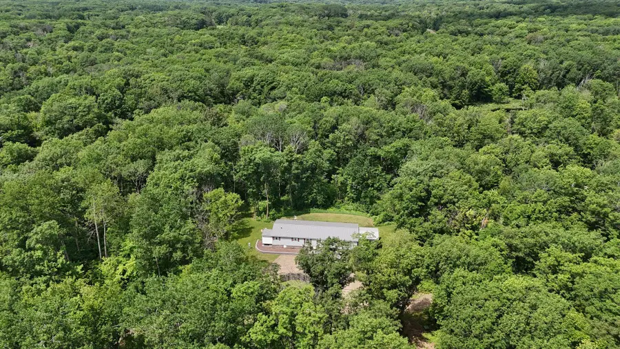 27331 Honey Hill Road, Randall, MN 56475 - #2