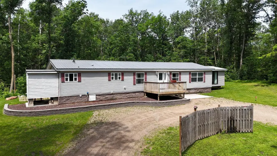 27331 Honey Hill Road, Randall, MN 56475 - #3