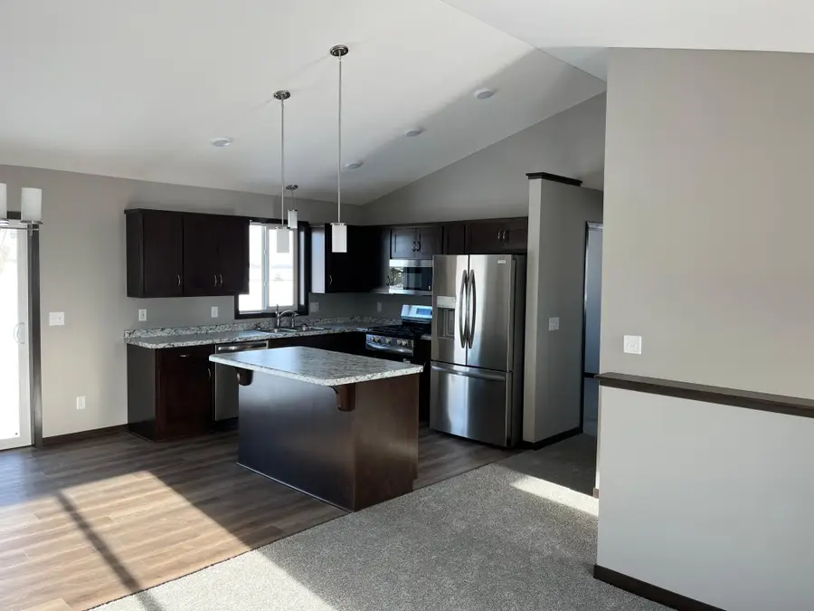 849 Walnut Avenue Se, Kimball, MN 55353 - #2