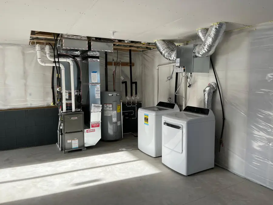 849 Walnut Avenue Se, Kimball, MN 55353 - #3