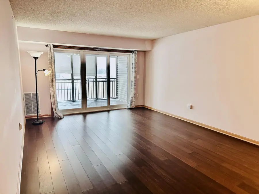 2231 Penn Place #322, Saint Paul, MN 55109 - #2