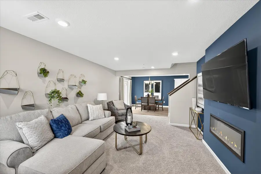 25563 3rd Street W, Zimmerman, MN 55398 - #3