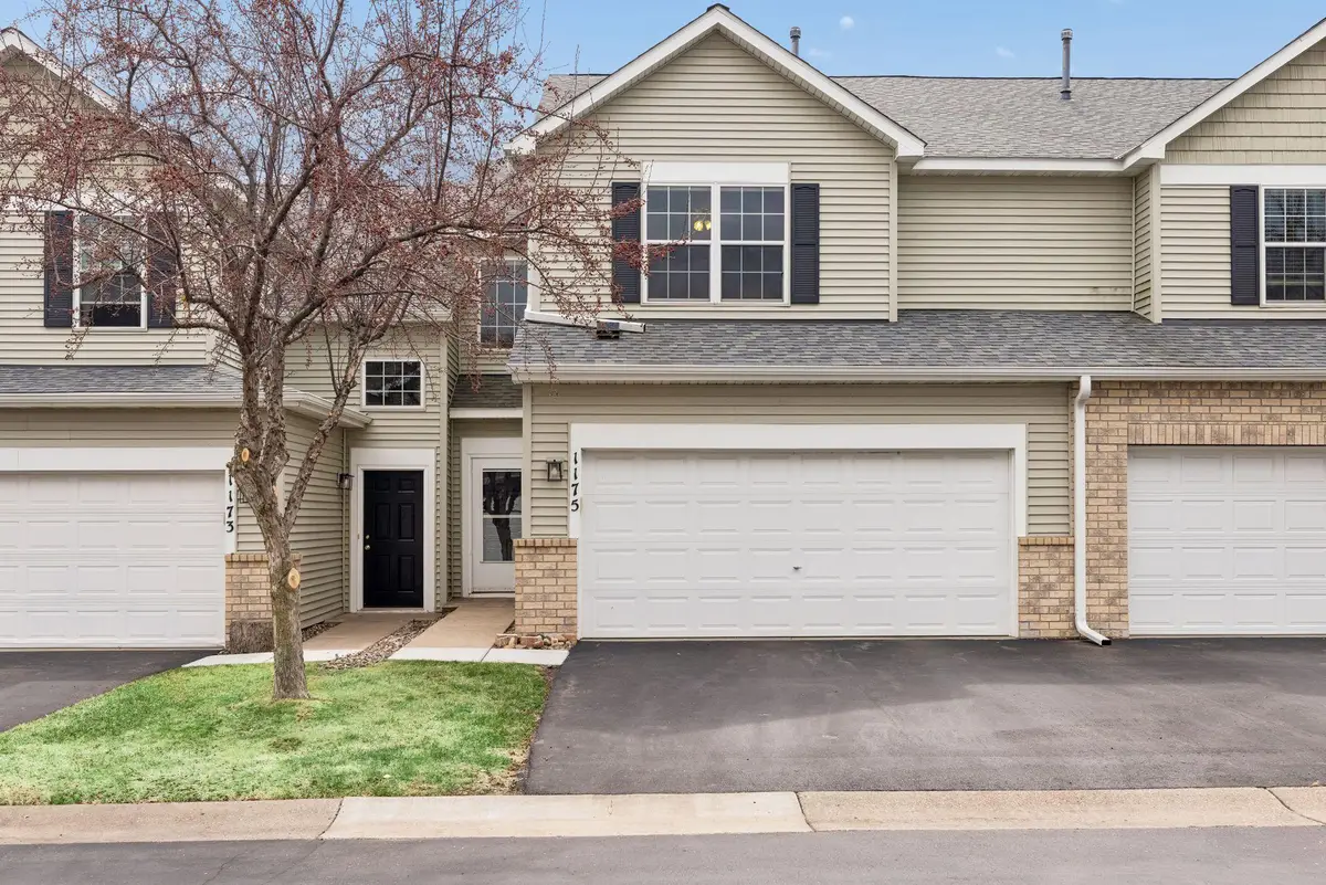 1175 Bergmann Drive, Stillwater, MN 55082 - #1