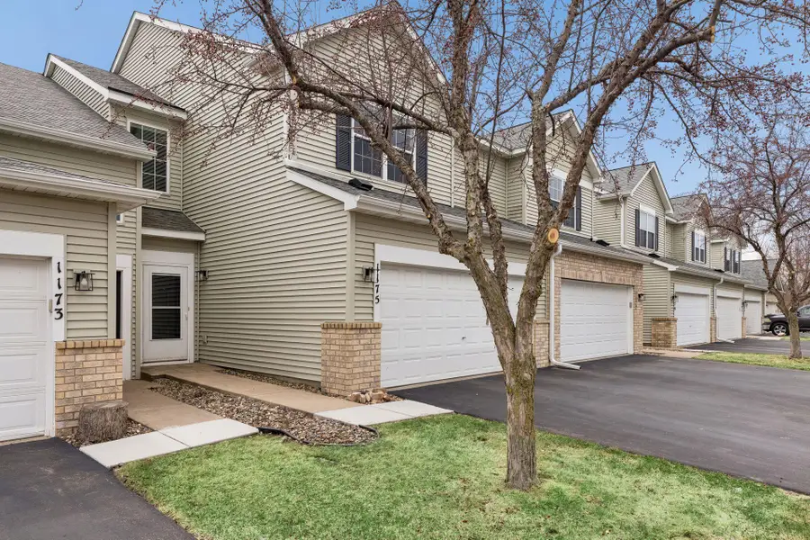 1175 Bergmann Drive, Stillwater, MN 55082 - #2