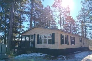 54432 Sandy River Drive, Leonard, MN 56652 - #1