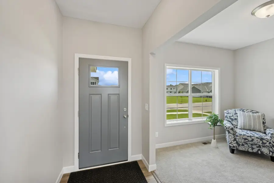 1730 Bobcat Way, New Richmond, WI 54017 - #2