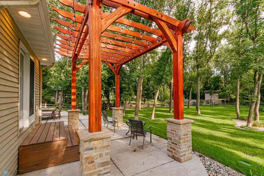 106 50th Avenue E, West Fargo, ND 58078 - #3