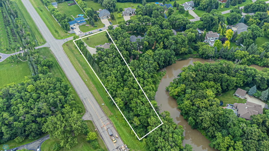 106 50th Avenue E, West Fargo, ND 58078 - #3