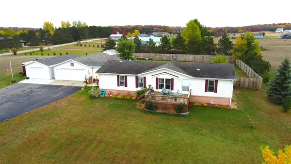 128 Lynn Road, Ottertail, MN 56571