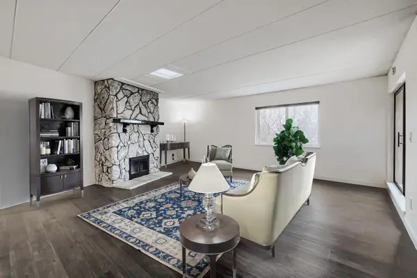 3320 Louisiana Avenue S #510, Saint Louis Park, MN 55426