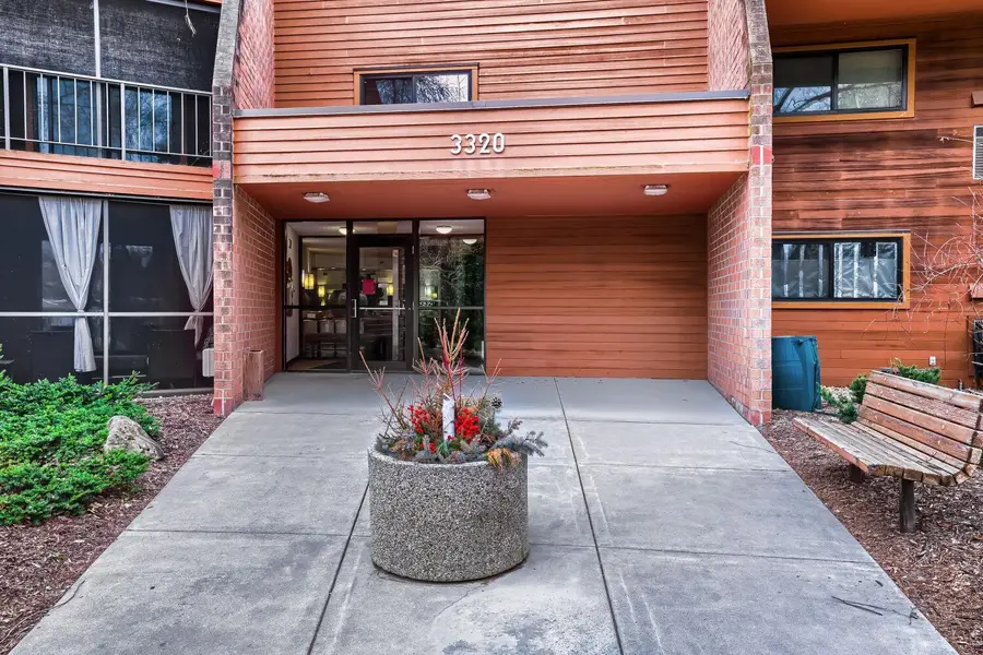 3320 Louisiana Avenue S #510, Saint Louis Park, MN 55426 - #2