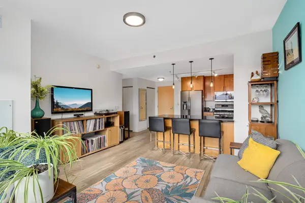 929 Portland Avenue #309, Minneapolis, MN 55404