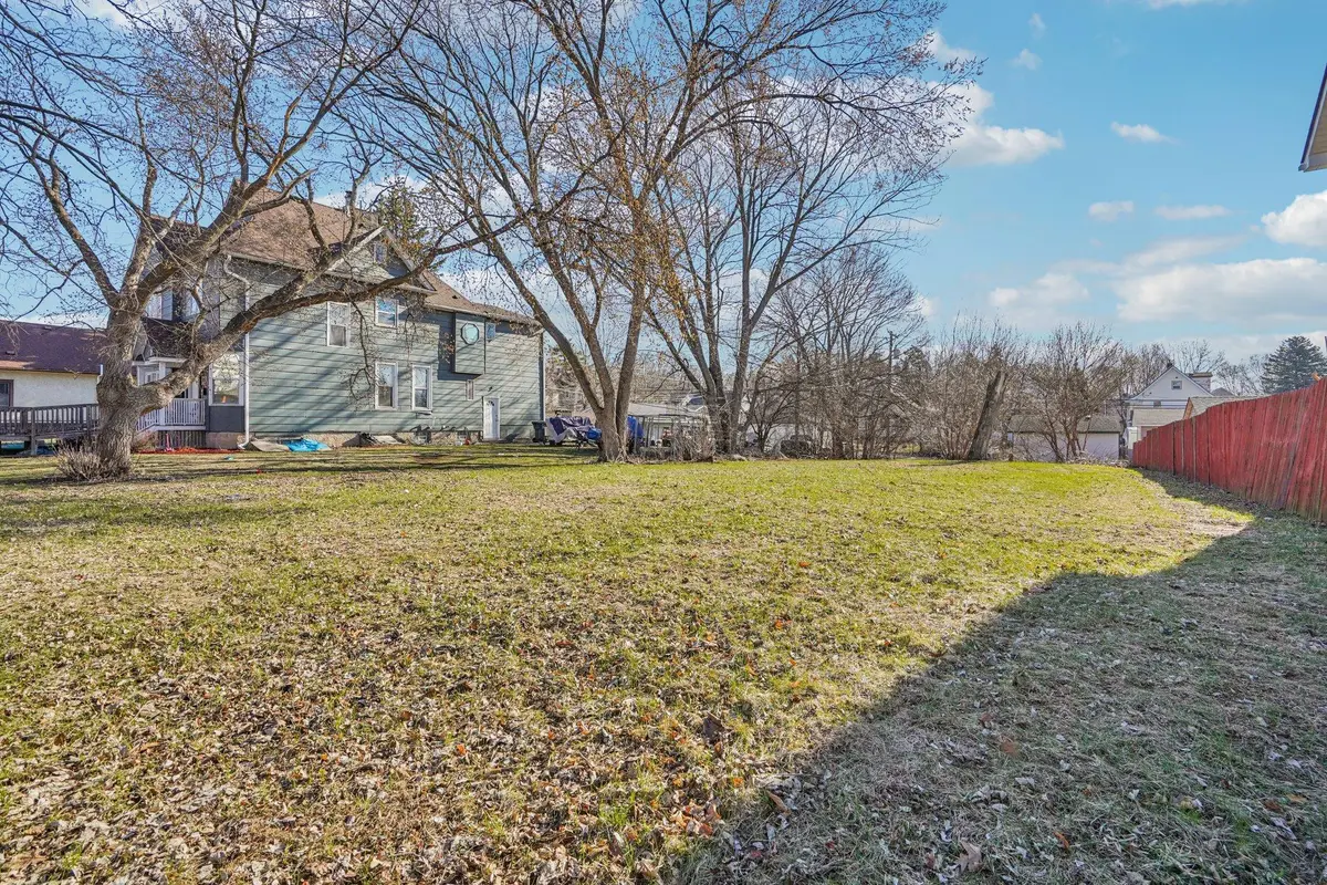 2314 Dupont Avenue N, Minneapolis, MN 55411 - #1