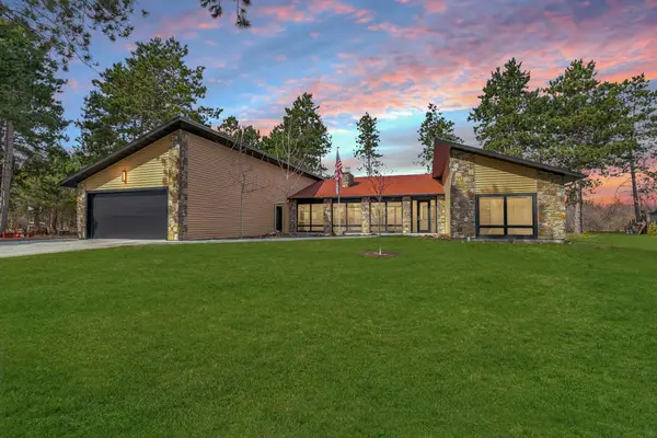 17731 Gayle Drive, Little Falls, MN 56345