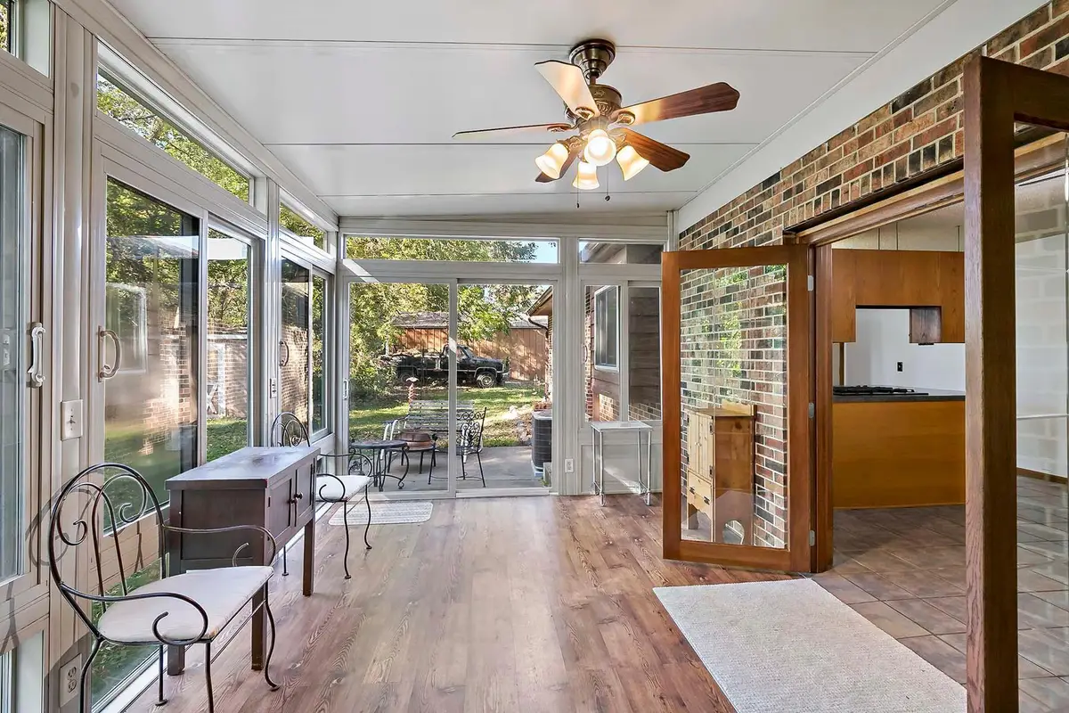 2130 198th Street W, Faribault, MN 55021 - #1