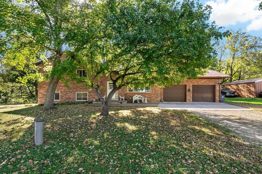 2130 198th Street W, Faribault, MN 55021 - #2