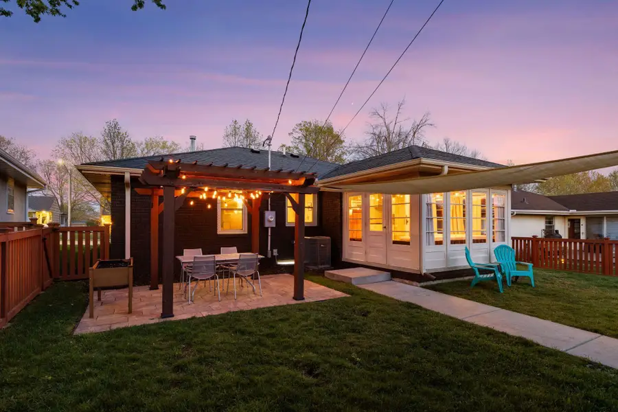 6036 Logan Avenue S, Minneapolis, MN 55419 - #2