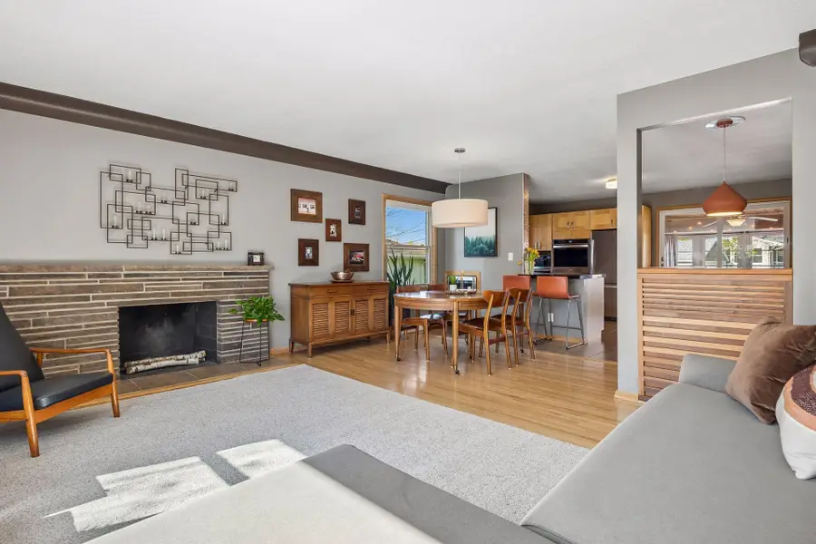 6036 Logan Avenue S, Minneapolis, MN 55419 - #3