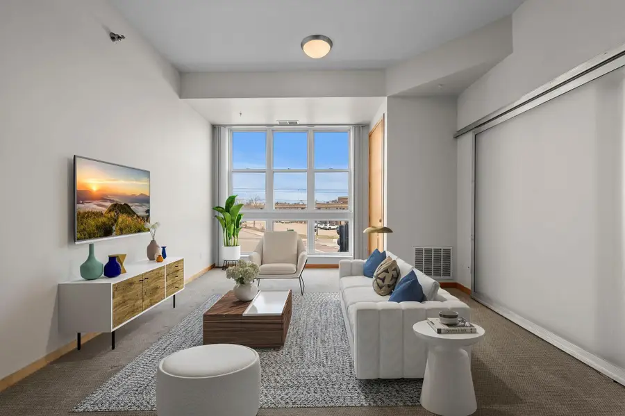 2650 University Avenue W #221, Saint Paul, MN 55114 - #3