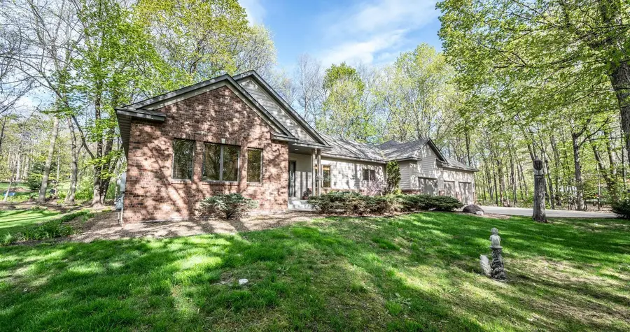 10750 Farrel Court, Northfield, MN 55057 - #2