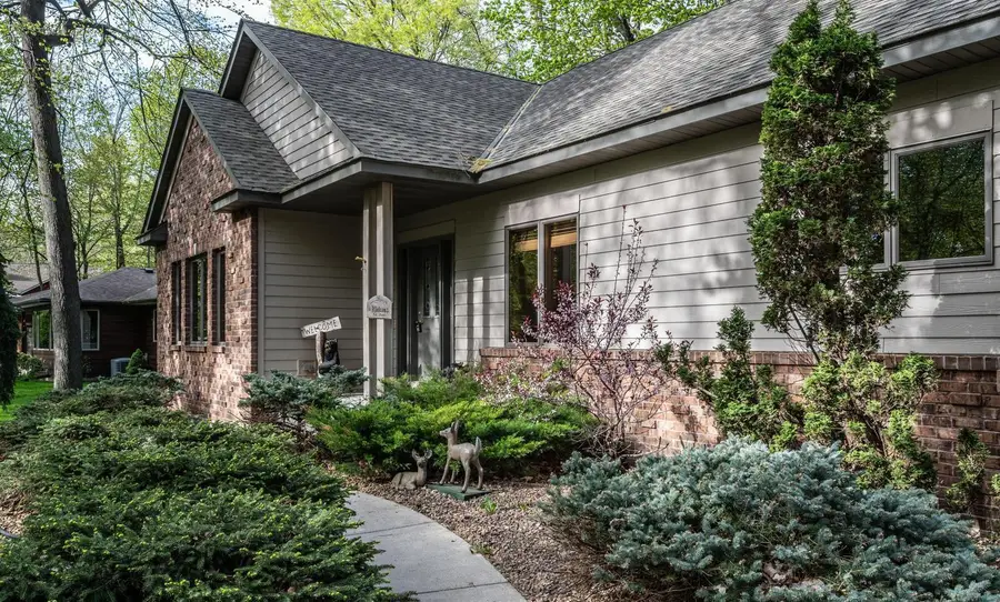 10750 Farrel Court, Northfield, MN 55057 - #3