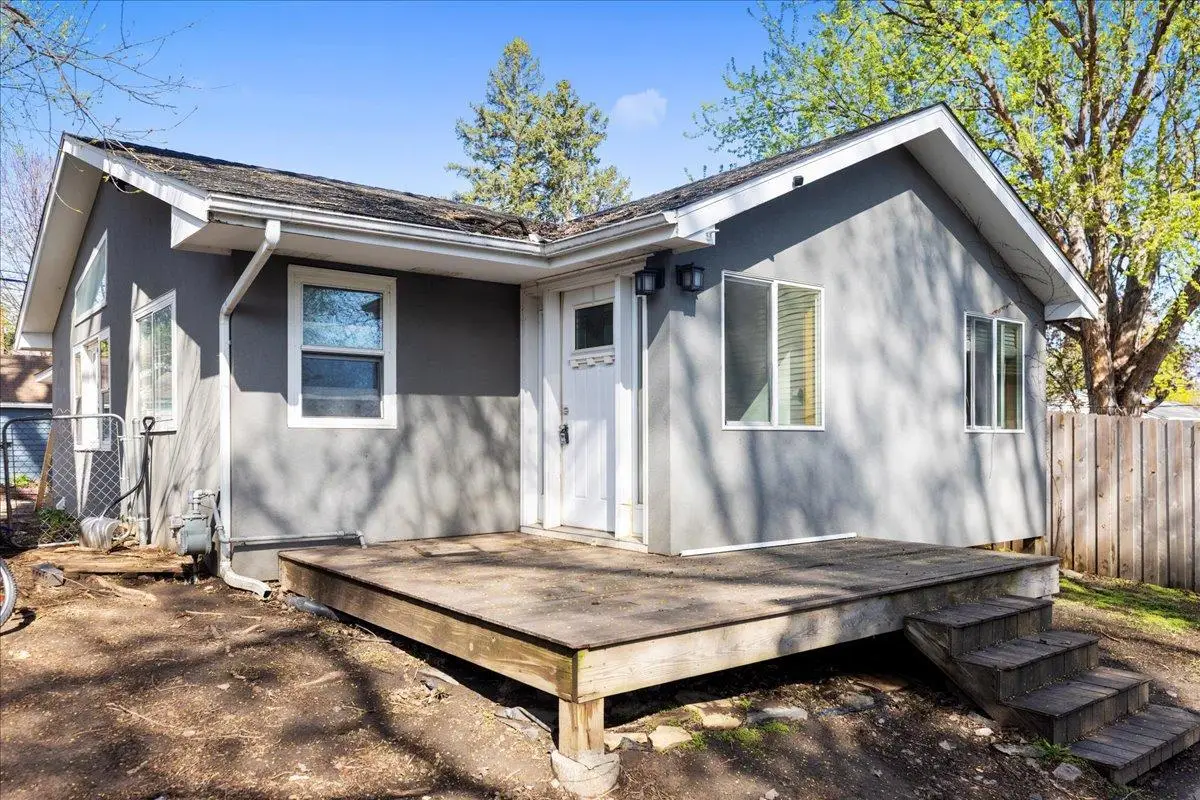 5620 26th Avenue S, Minneapolis, MN 55417 - #1