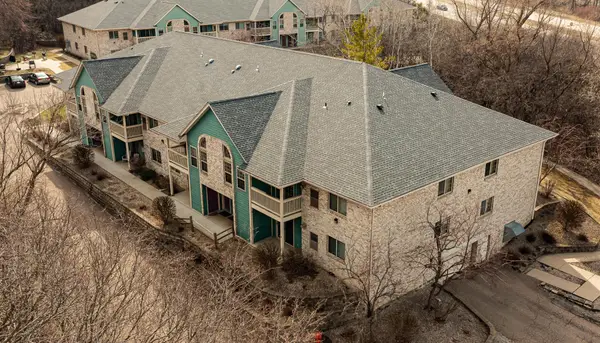 1872 Deerhaven Lane Ne #8, Rochester, MN 55906