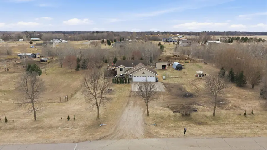 11365 85th Street, Princeton, MN 55371 - #3