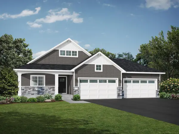 1728 Bobcat Way, New Richmond, WI 54017