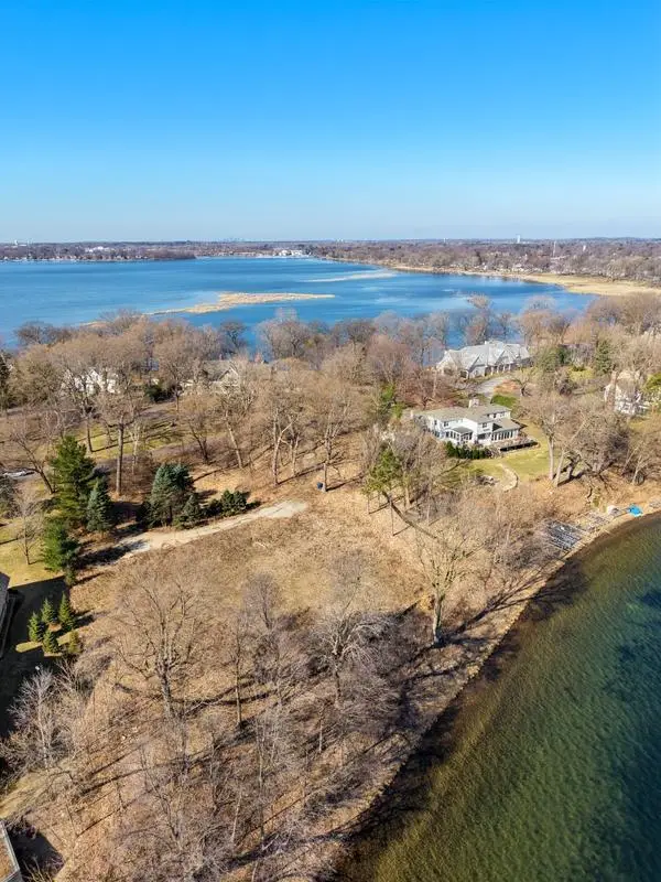 2515 Manitou Island, Saint Paul, MN 55110 - #3