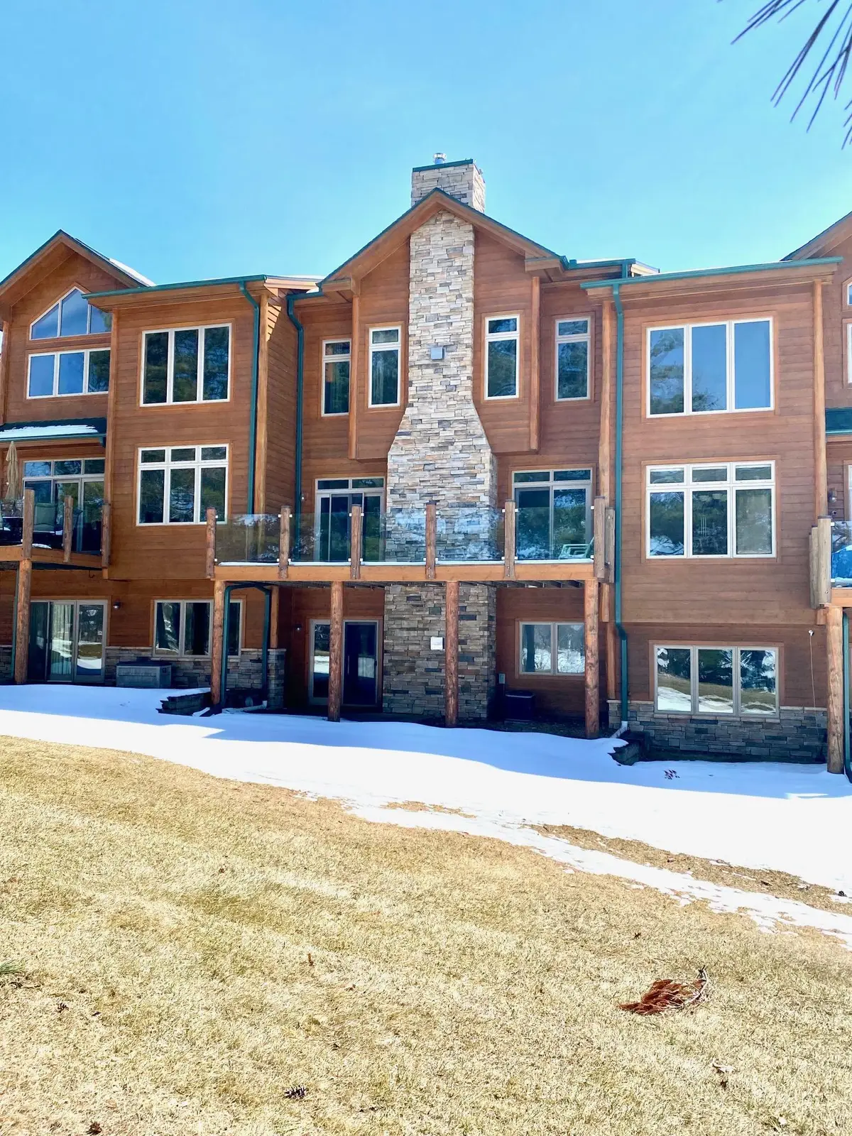 20530 487th Street #8, McGregor, MN 55760 - #1