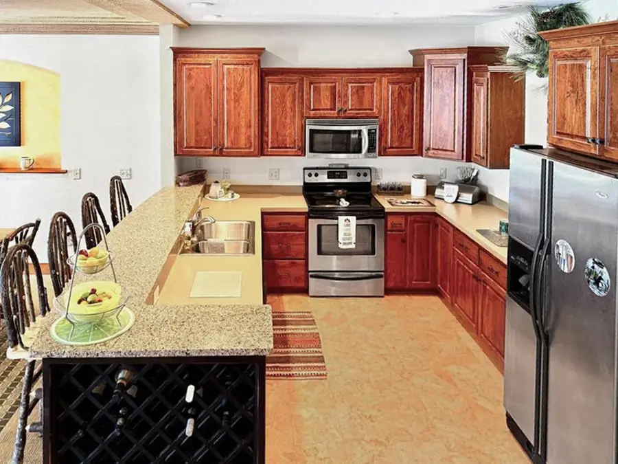 20530 487th Street #8, McGregor, MN 55760 - #2