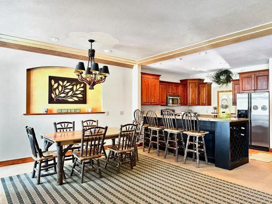 20530 487th Street #8, McGregor, MN 55760 - #3