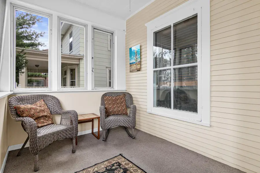 3045 Dupont Avenue S, Minneapolis, MN 55408 - #3