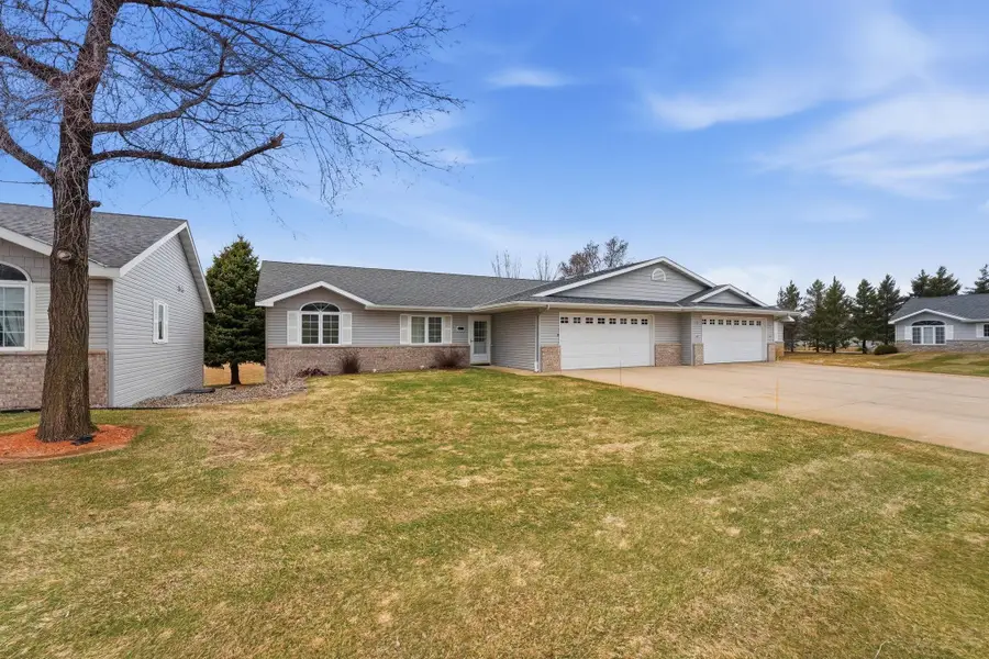 917 Anderson Way, Alexandria, MN 56308 - #2