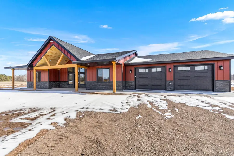 63678 Norway Spruce Road, Finlayson, MN 55735 - #2