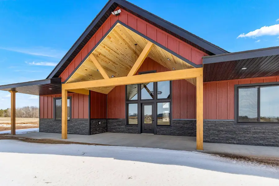 63678 Norway Spruce Road, Finlayson, MN 55735 - #3