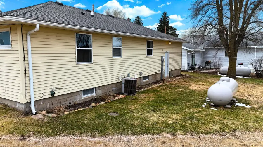 135 Highway 4 N, Melrose, MN 56352 - #2