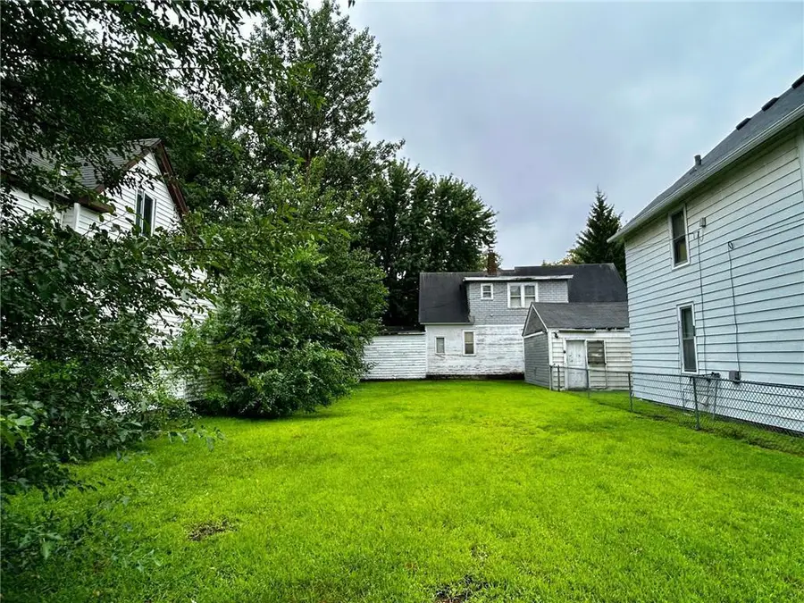 1004 20th Avenue Ne, Minneapolis, MN 55418 - #2