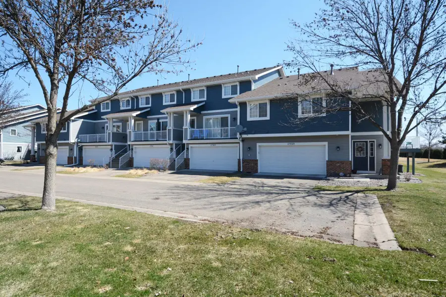 17565 69th Place N, Maple Grove, MN 55311 - #3