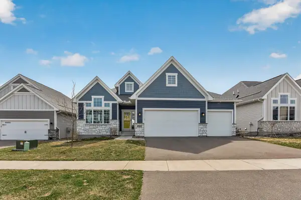 19201 72nd Avenue N, Corcoran, MN 55340