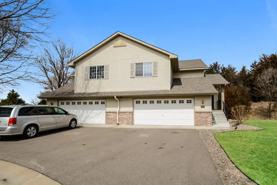 1909 Lachman Avenue Ne, Saint Michael, MN 55376 - #2